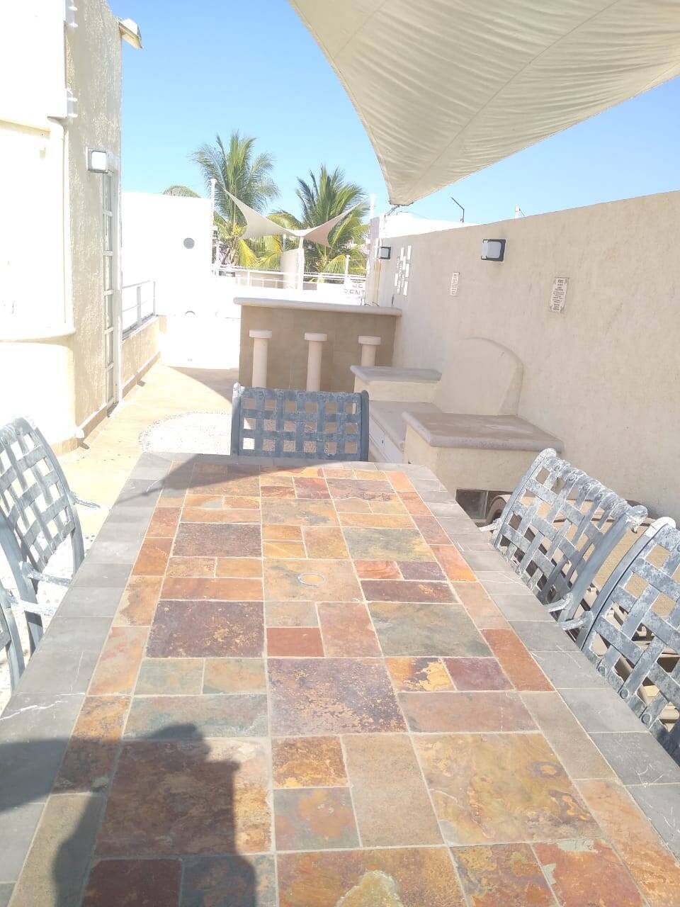 #51 - Casa para Venta en Acapulco de Juárez - GR