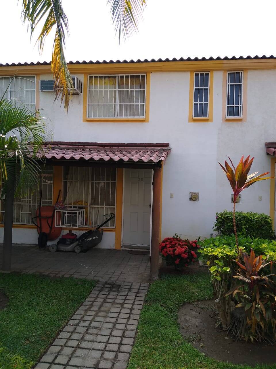 #79 - Casa para Venta en Acapulco de Juárez - GR