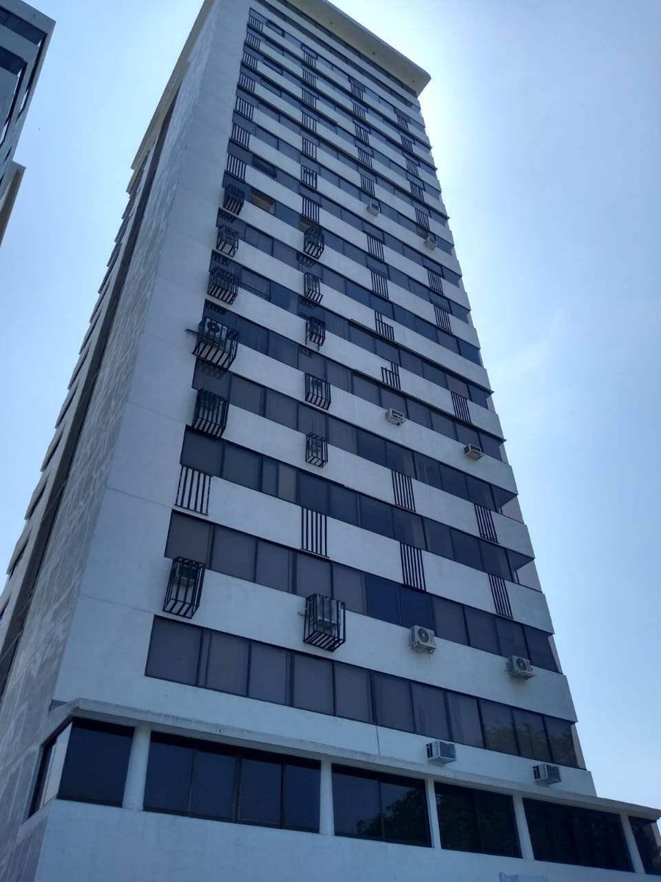 #81 - Departamento para Venta en Acapulco de Juárez - GR