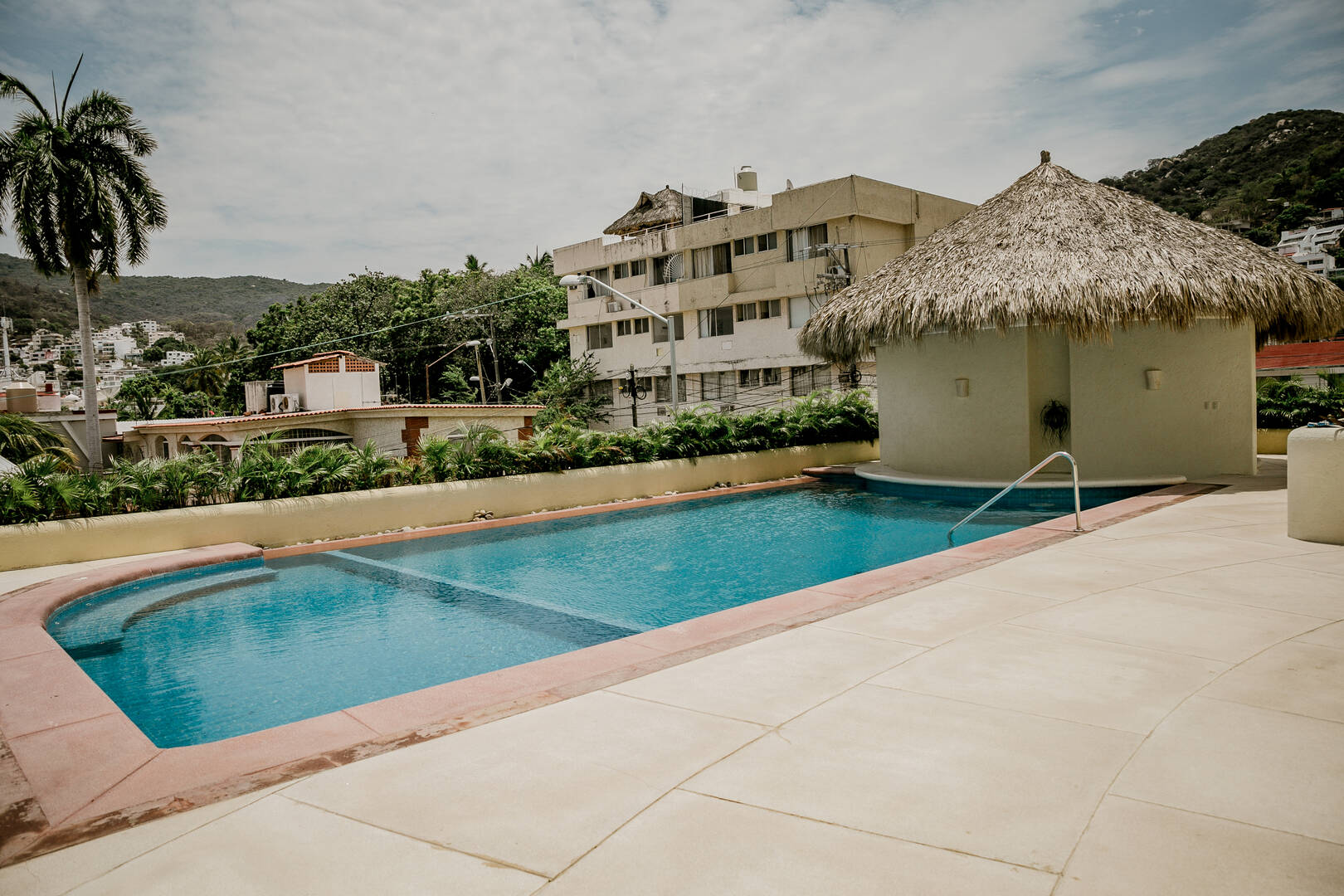#146 - Departamento para Venta en Acapulco de Juárez - GR
