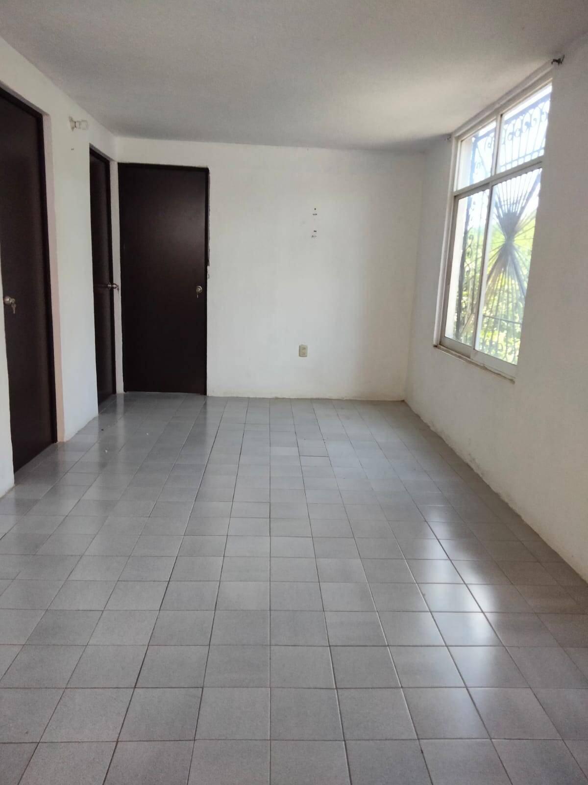 #225 - Departamento para Renta en Acapulco de Juárez - GR