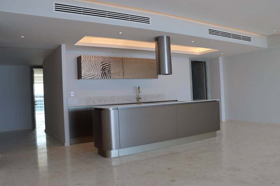 #264 - Departamento para Venta en Acapulco de Juárez - GR