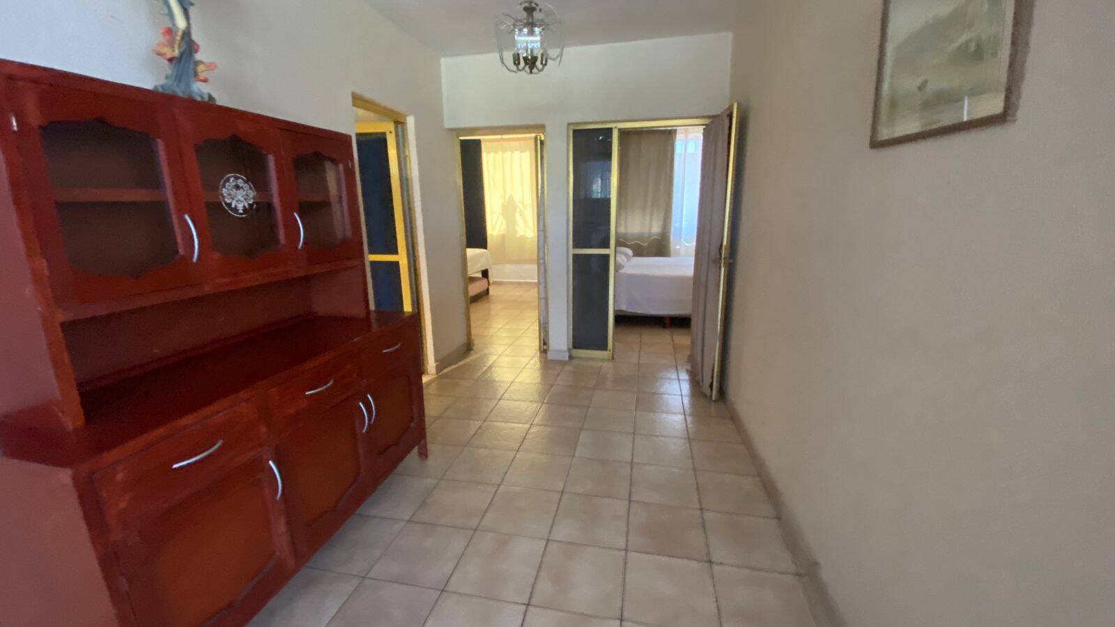 #280 - Departamento para Renta en Acapulco de Juárez - GR