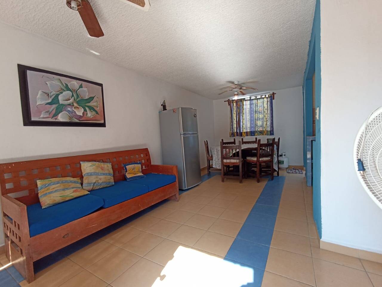 #285 - Casa para Venta en Acapulco de Juárez - GR