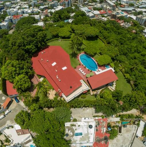 #289 - Casa para Venta en Acapulco de Juárez - GR