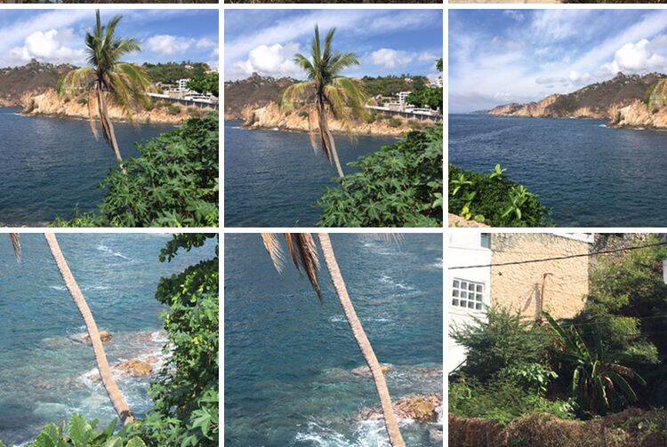 #330 - Área para Venta en Acapulco de Juárez - GR