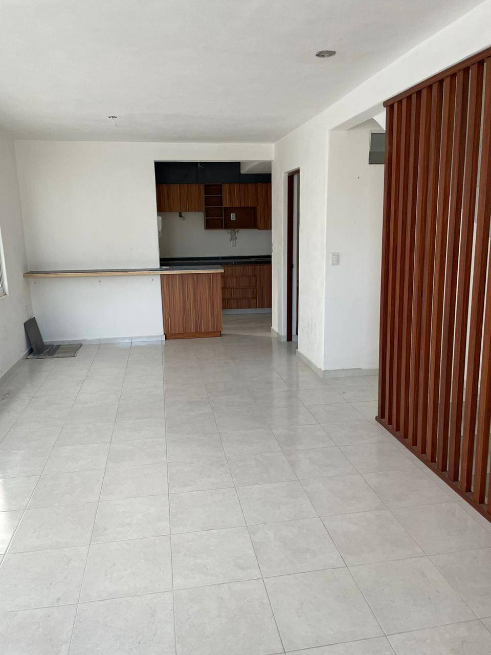 #339 - Casa para Venta en Acapulco de Juárez - GR