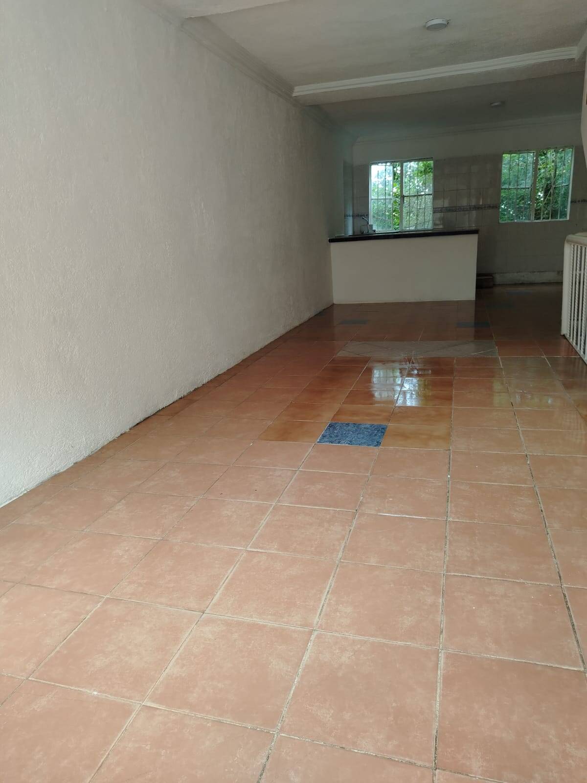 #347 - Casa para Venta en Acapulco de Juárez - GR