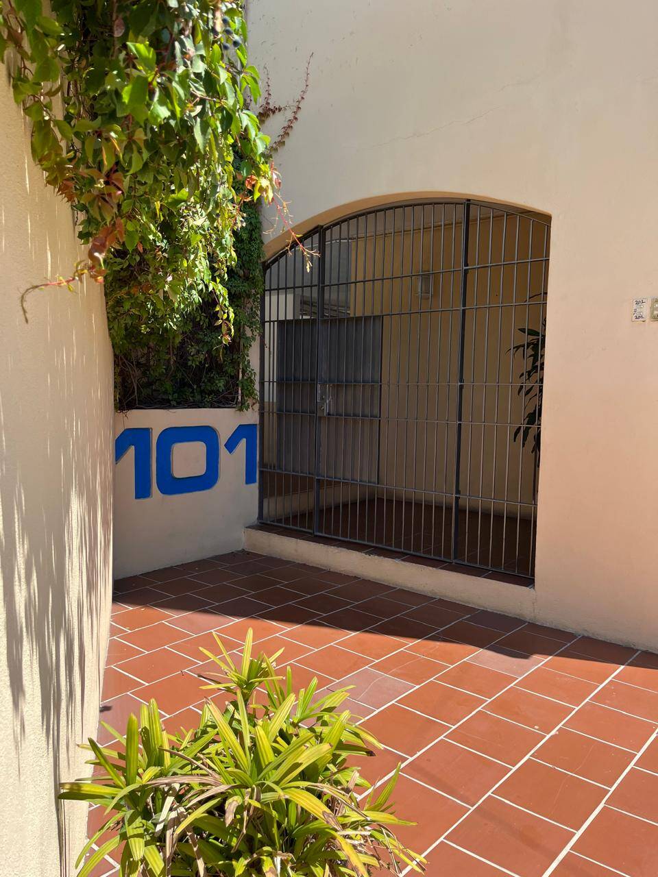 #358 - Departamento para Renta en Acapulco de Juárez - GR