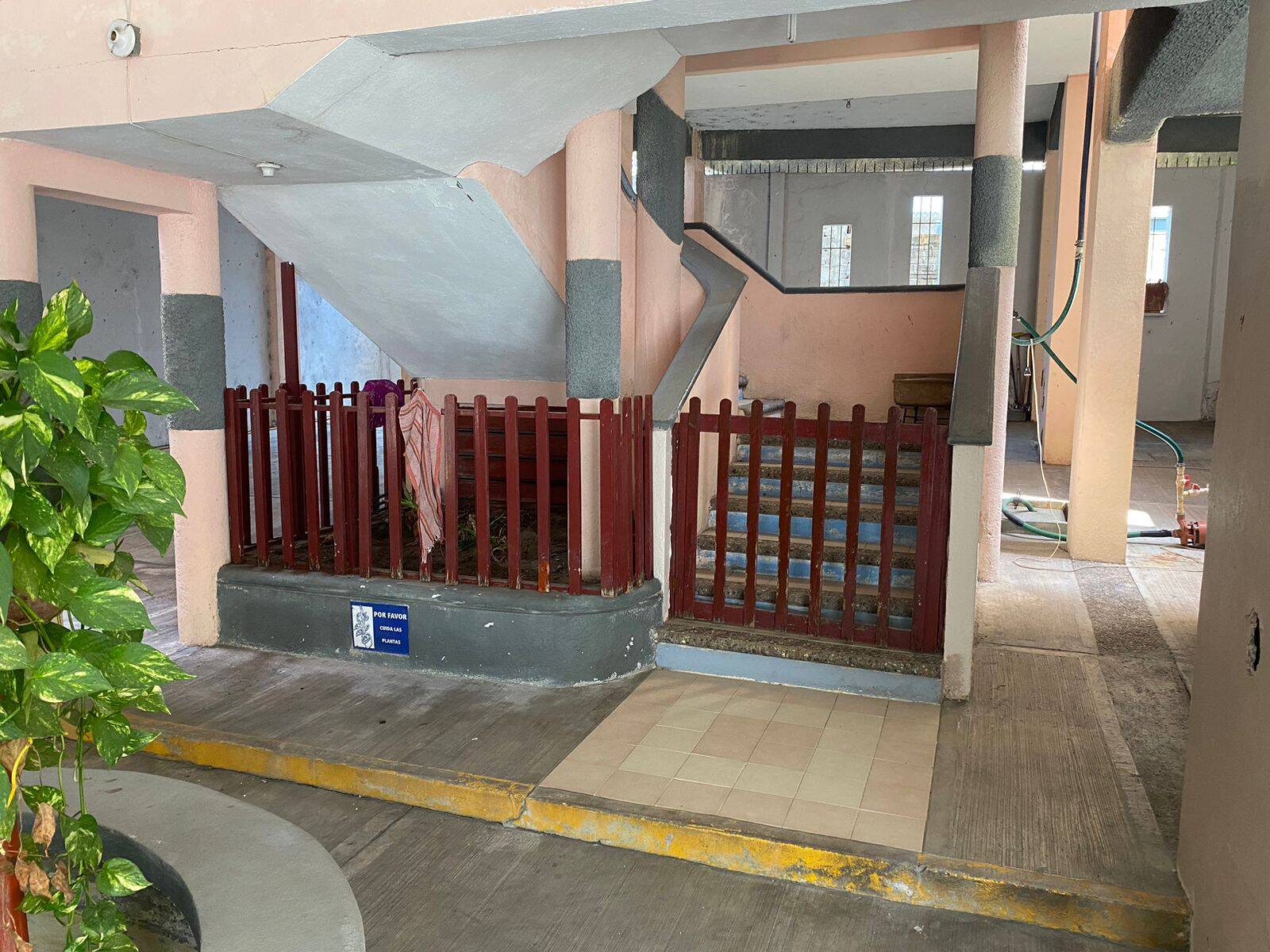 #360 - Departamento para Venta en Acapulco de Juárez - GR