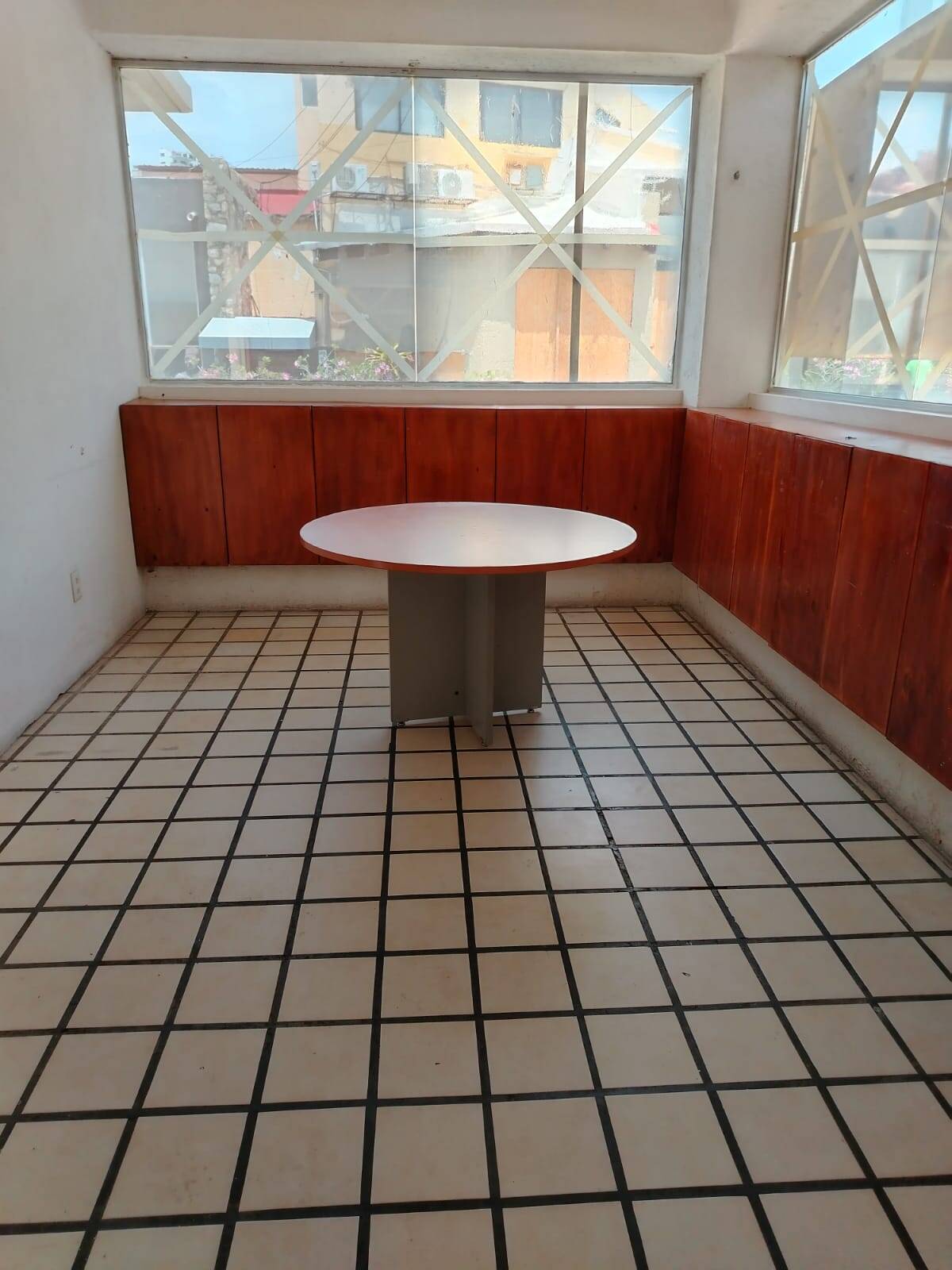 #373 - Oficina para Venta en Acapulco de Juárez - GR