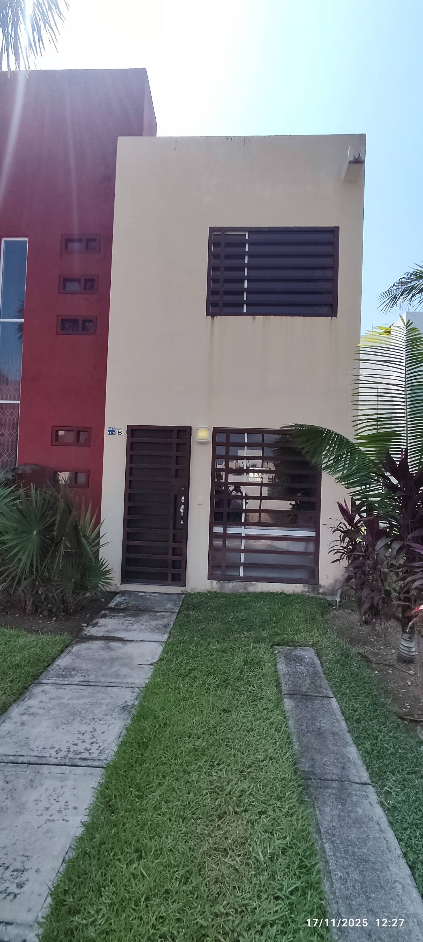 #376 - Casa para Venta en Acapulco de Juárez - GR