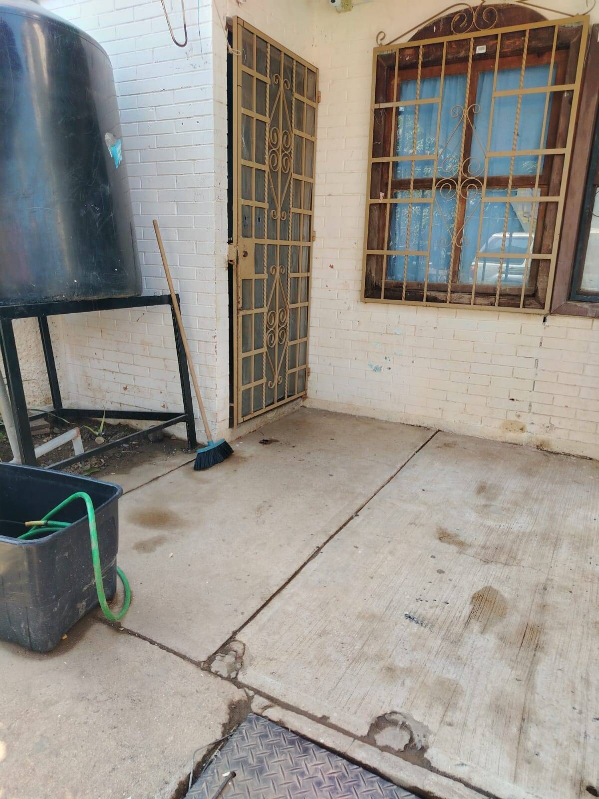 #381 - Casa para Venta en Acapulco de Juárez - GR