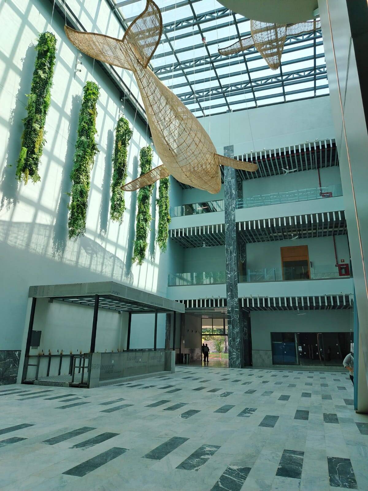 #387 - Oficina para Renta en Acapulco de Juárez - GR