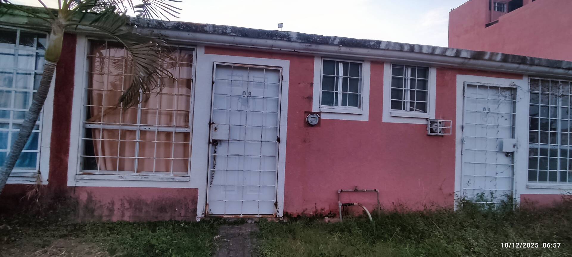 #389 - Casa para Venta en Acapulco de Juárez - GR