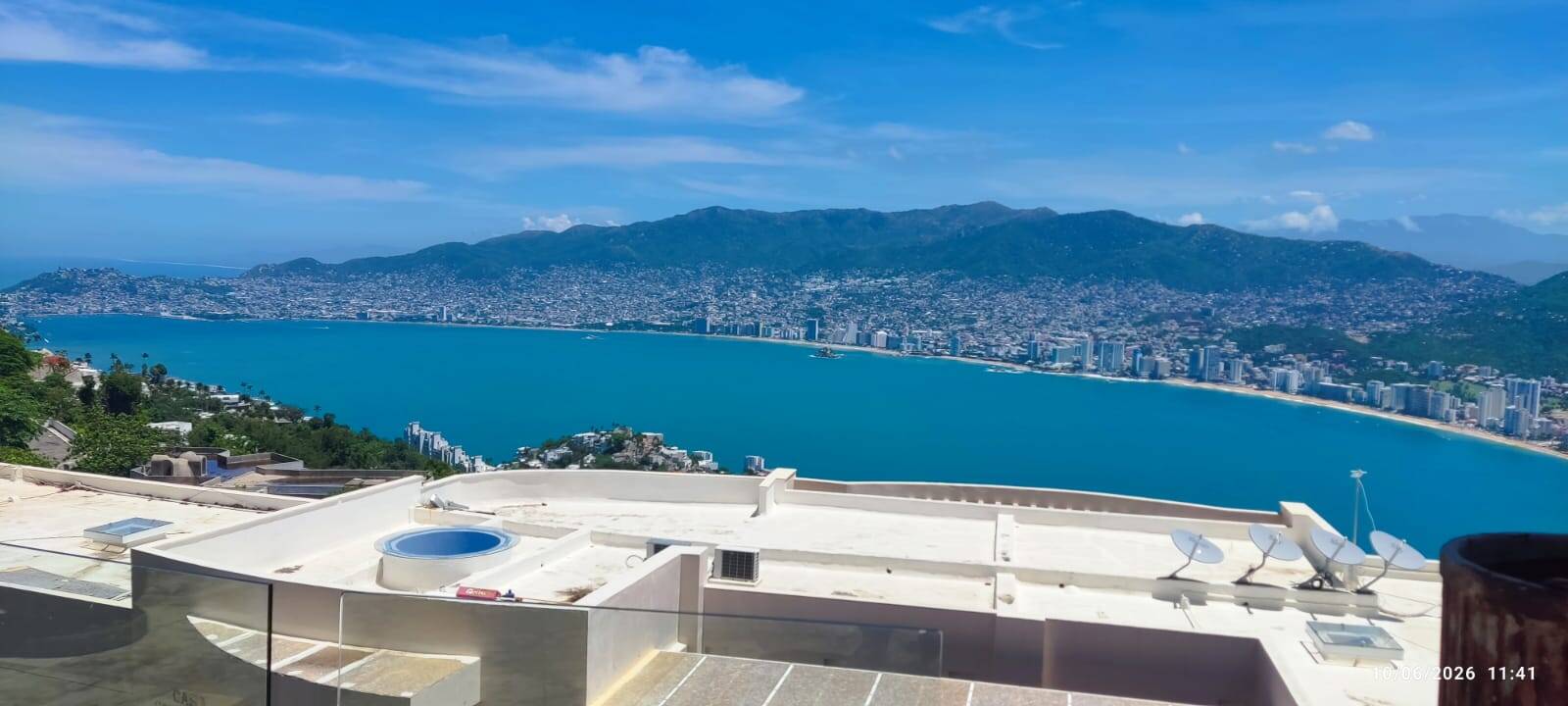 #151 - Casa para Venta en Acapulco de Juárez - GR