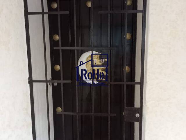 Departamento para Venta en Acapulco de Juárez - 2