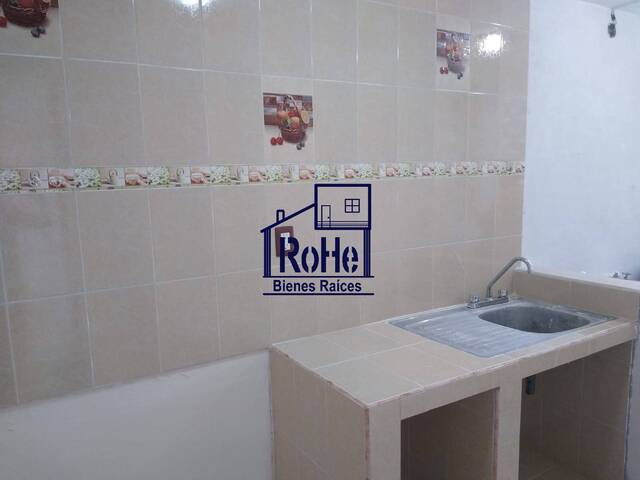 Departamento para Venta en Acapulco de Juárez - 3