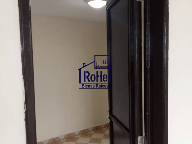 Departamento para Venta en Acapulco de Juárez - 4