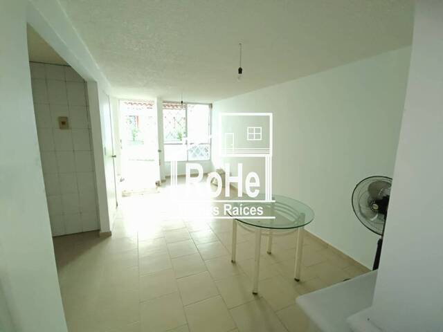 Casa para Venta en Acapulco de Juárez - 3