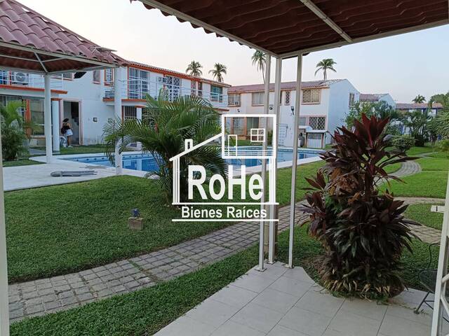 Casa para Venta en Acapulco de Juárez - 5