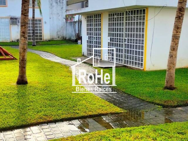 #319 - Casa para Venta en Acapulco de Juárez - GR - 2