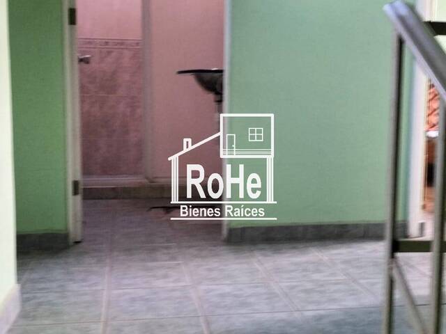 Casa para Venta en Acapulco de Juárez - 5