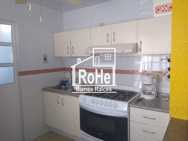 Casa para Venta en Acapulco de Juárez - 5
