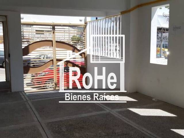 #58 - Departamento para Venta en Acapulco de Juárez - GR