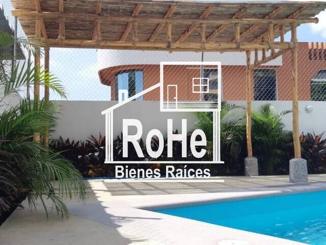 Departamento para Venta en Acapulco de Juárez - 5