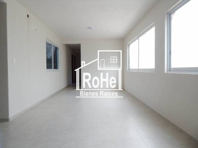 Departamento para Venta en Acapulco de Juárez - 5