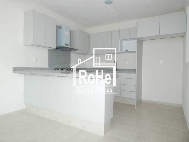 Departamento para Venta en Acapulco de Juárez - 4