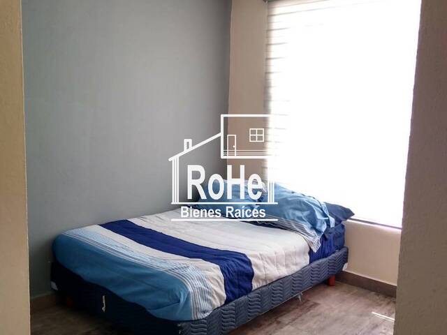 Departamento para Venta en Acapulco de Juárez - 5