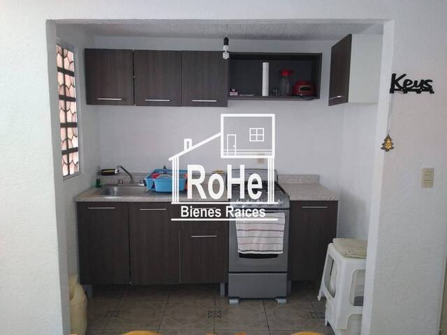 #79 - Casa para Venta en Acapulco de Juárez - GR