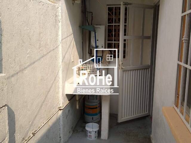 Casa para Venta en Acapulco de Juárez - 4