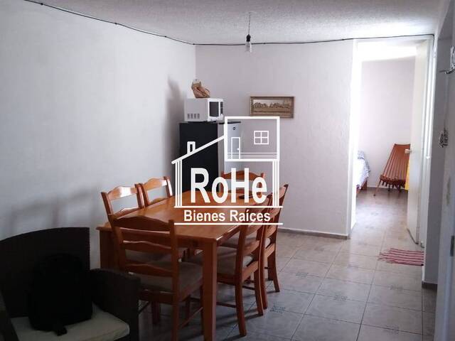 Casa para Venta en Acapulco de Juárez - 5