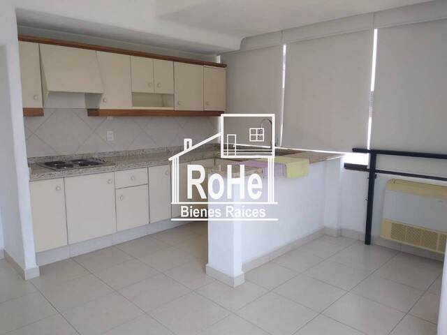 Departamento para Venta en Acapulco de Juárez - 4