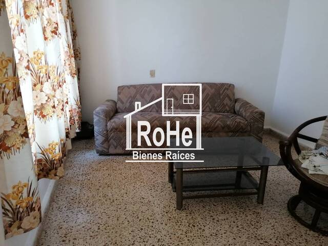 #84 - Casa para Venta en Acapulco de Juárez - GR