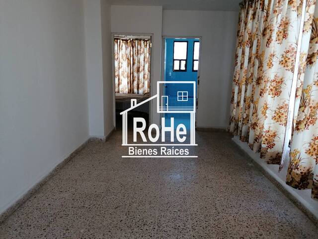 #84 - Casa para Venta en Acapulco de Juárez - GR