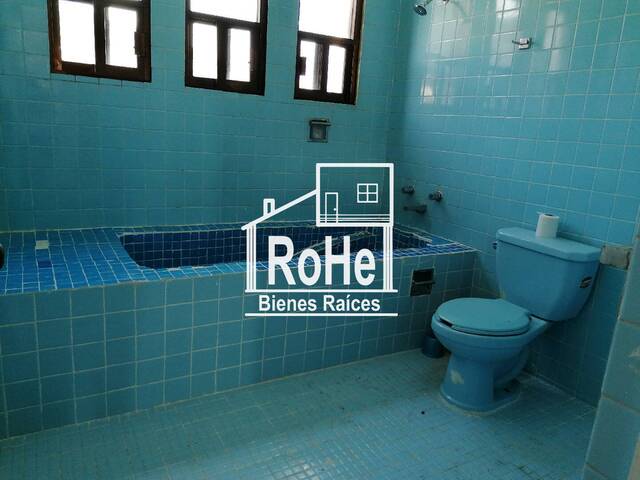 Casa para Venta en Acapulco de Juárez - 4