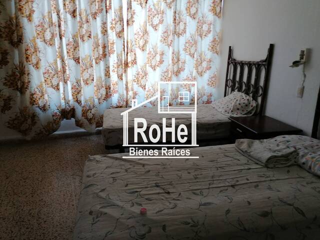 Casa para Venta en Acapulco de Juárez - 5