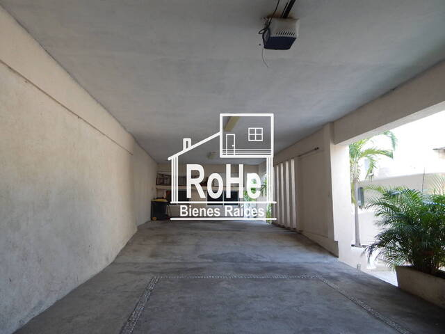 #85 - Casa para Venta en Acapulco de Juárez - GR - 3
