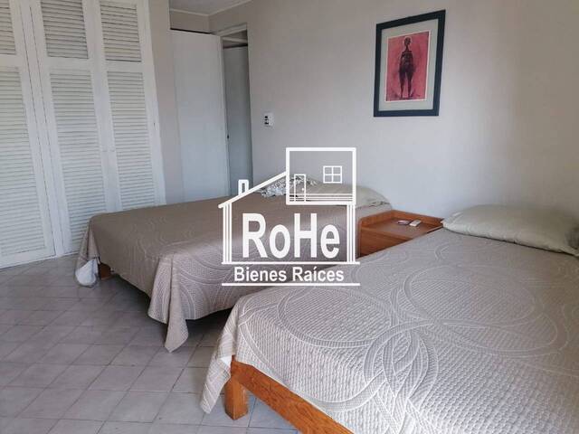 Departamento para Venta en Acapulco de Juárez - 4