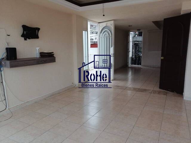Casa para Venta en Acapulco de Juárez - 5