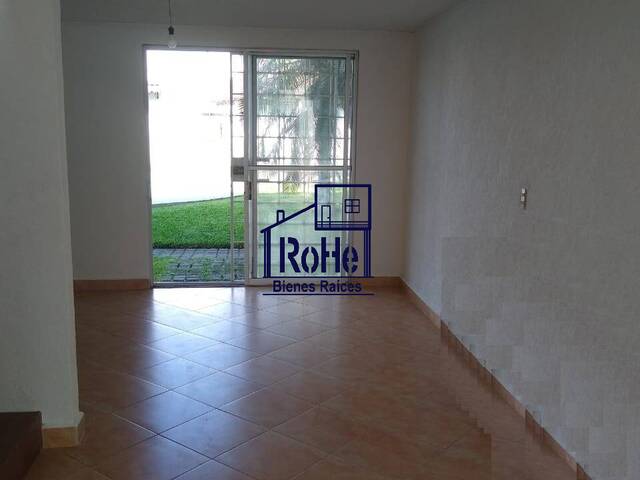 #135 - Casa para Venta en Acapulco de Juárez - GR