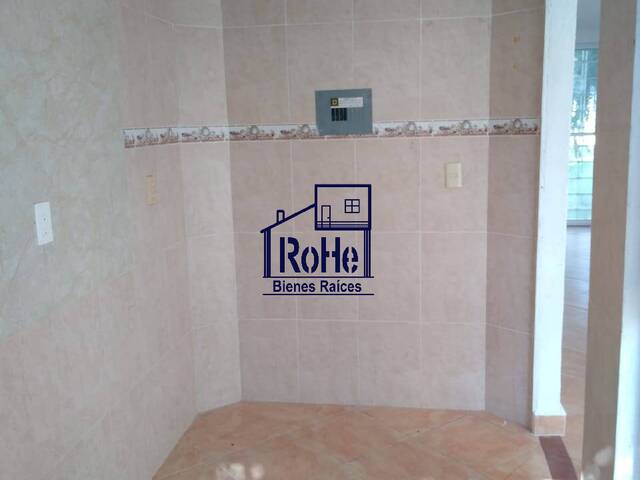 Casa para Venta en Acapulco de Juárez - 4