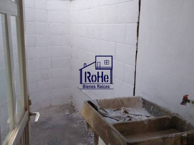 #135 - Casa para Venta en Acapulco de Juárez - GR
