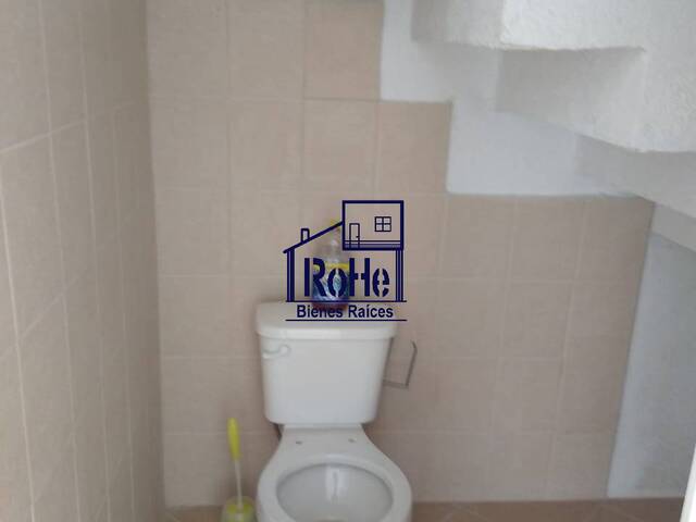 Casa para Venta en Acapulco de Juárez - 5