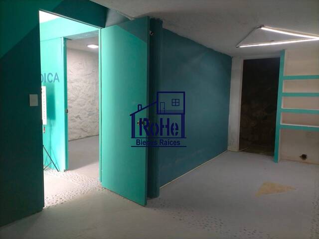 Consultorio para Renta en Acapulco de Juárez - 4