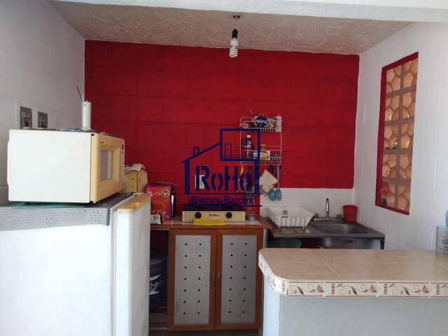 #141 - Casa para Venta en Acapulco de Juárez - GR - 2
